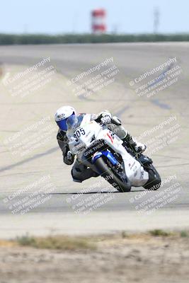 media/Jun-29-2025-CRA (Sun) [[5f812e372d]]/Race Photos/Race 6/